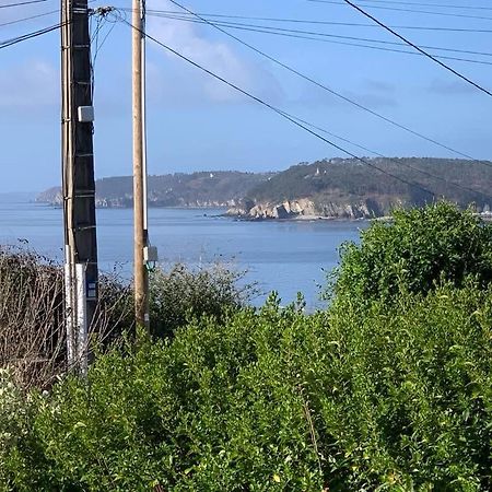 Maison 400M De La Plage クロゾン エクステリア 写真