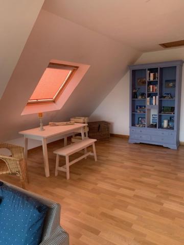 Maison 400M De La Plage クロゾン エクステリア 写真